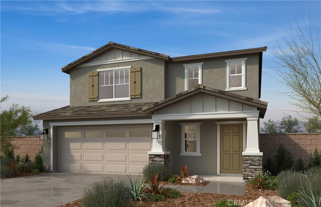 MLS #SW26110212 image #0