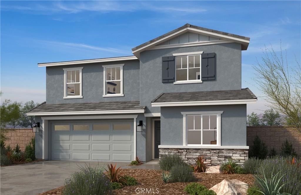MLS #SW26110231 image #0