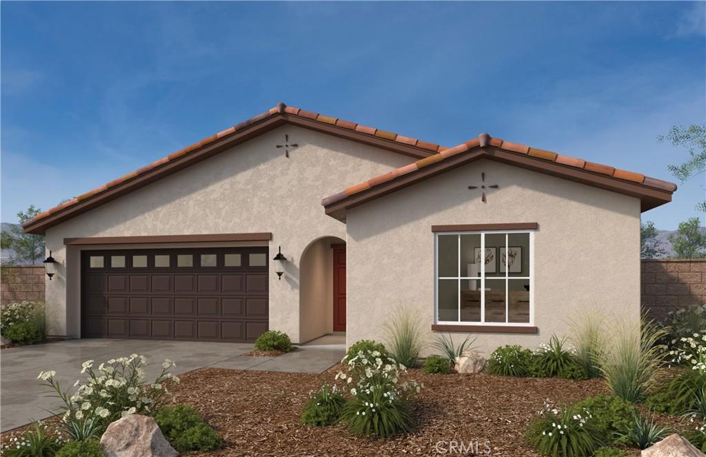 MLS #SW26110243 image #0