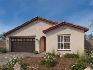 MLS #SW26110243 image #0