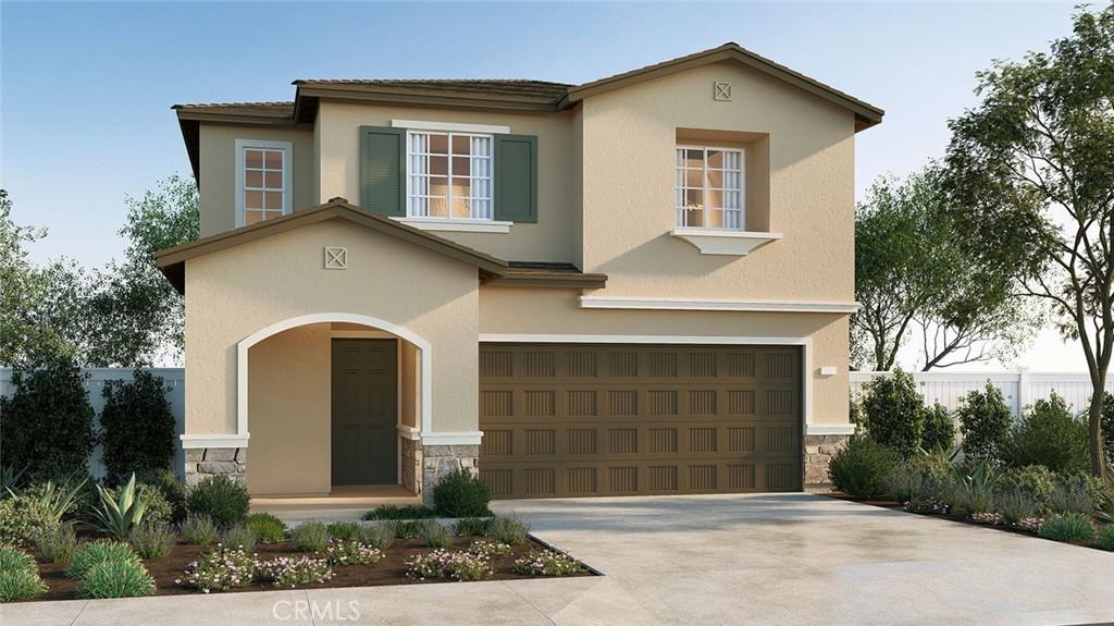 MLS #SW26110248 image #0