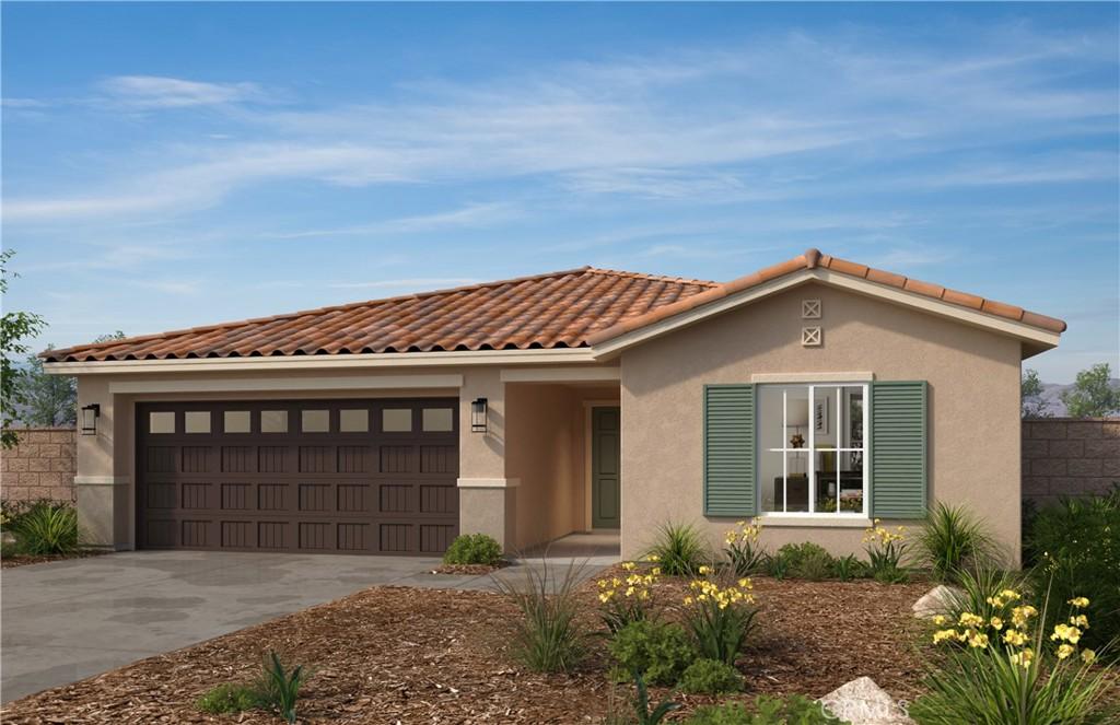 MLS #SW26110258 image #0