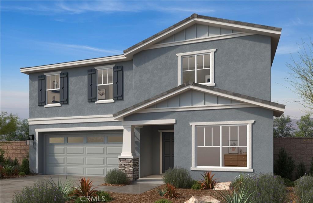 MLS #SW26110281 image #0