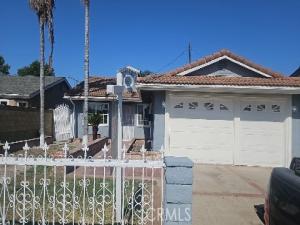 MLS #SW26110318 image #0