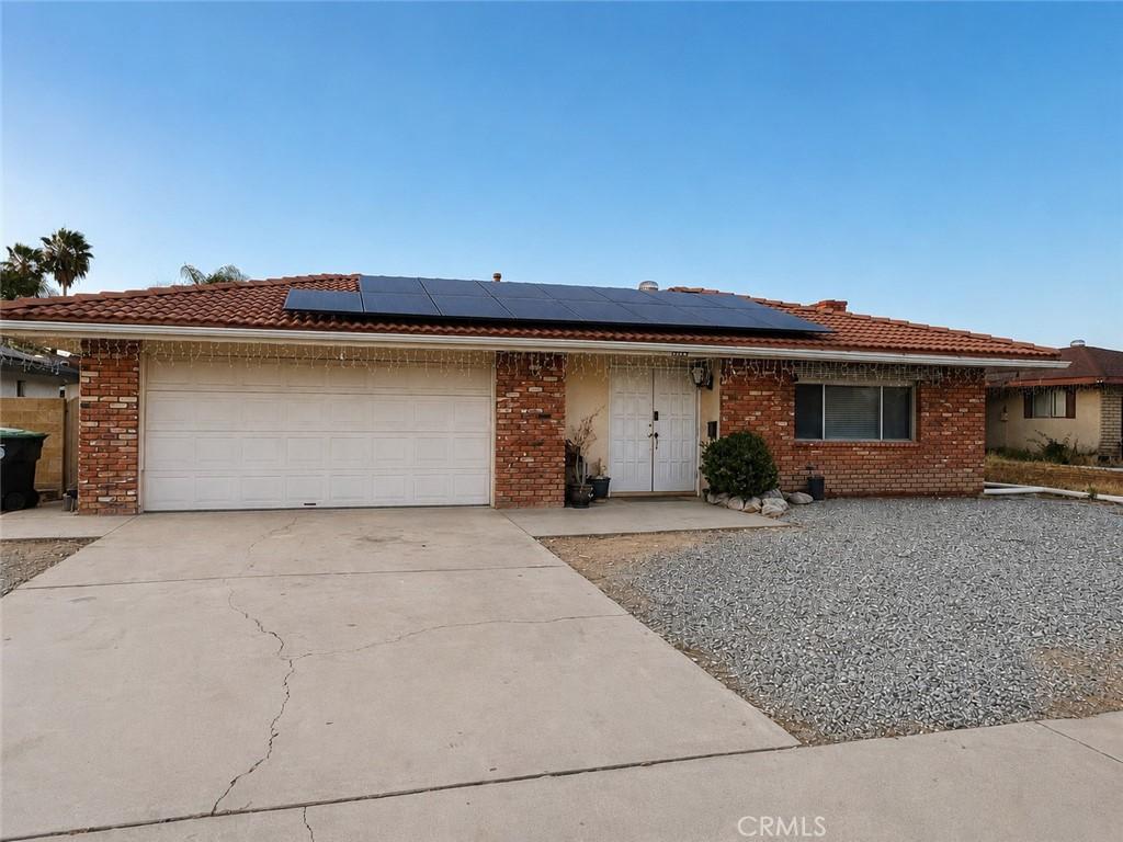 MLS #SW26110406 image #0