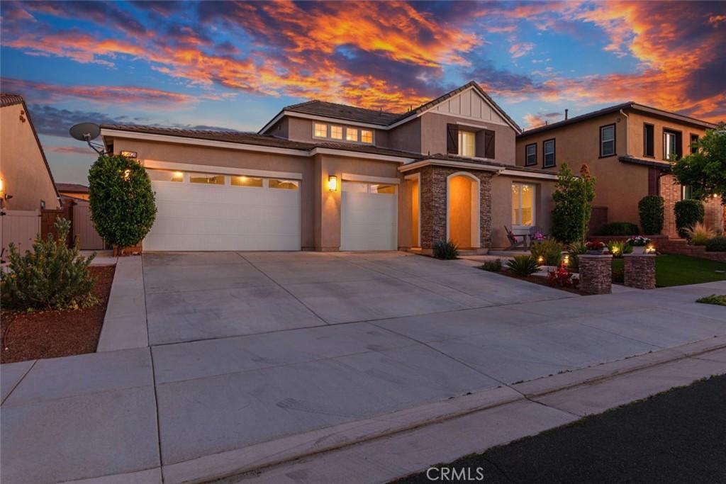 MLS #SW26110476 image #0