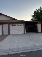 MLS #SW26110547 image #0