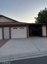 MLS #SW26110547 image #0