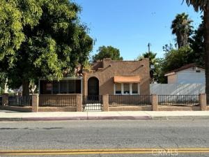 MLS #SW26110578 image #0