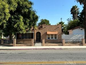 MLS #SW26110578 image #0