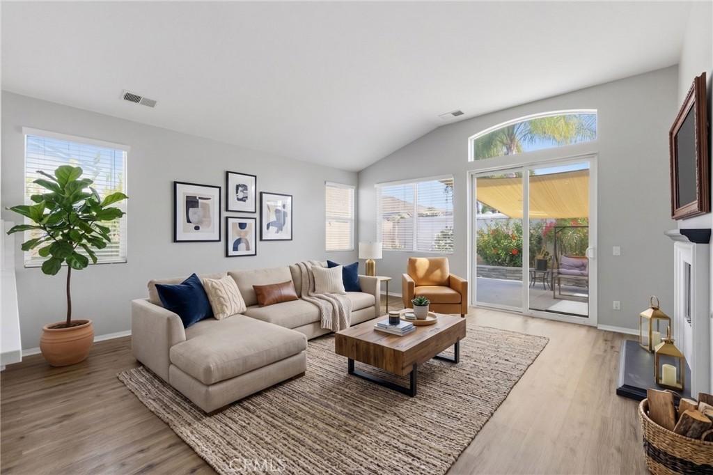 MLS #SW26110753 image #0