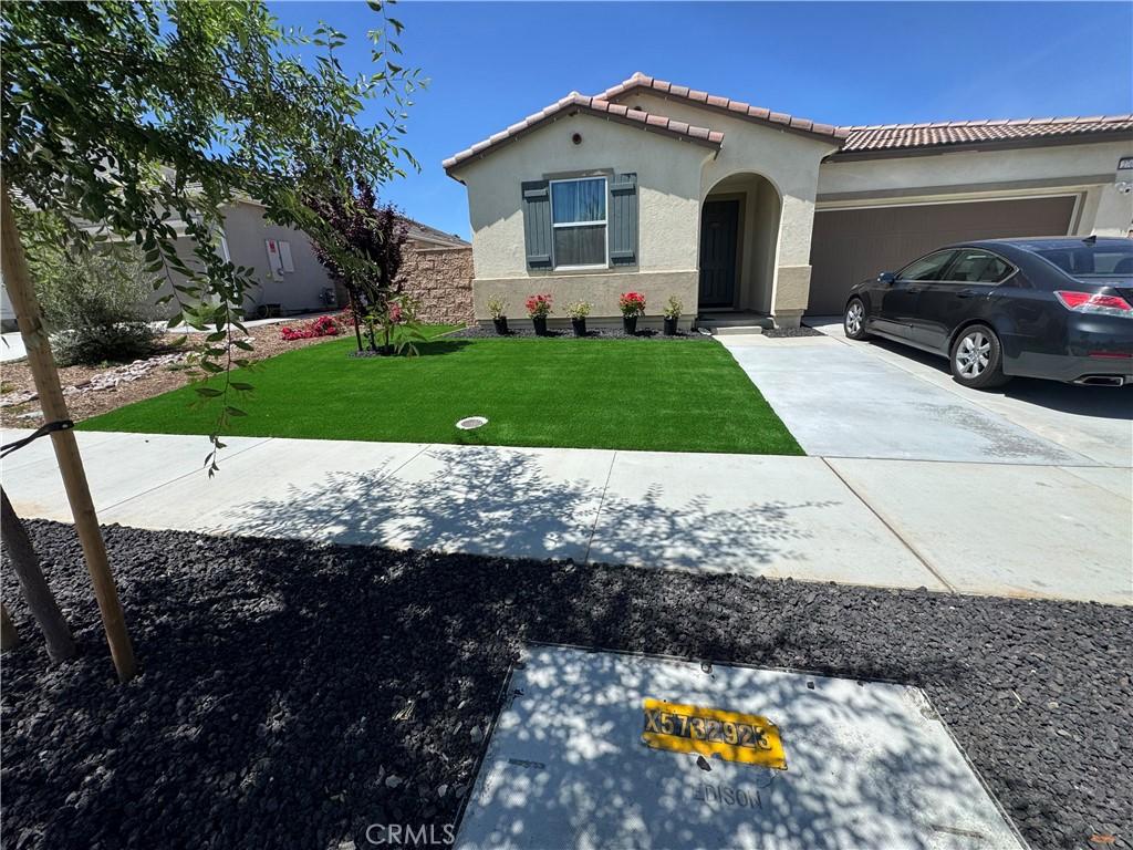 MLS #SW26110769 image #0