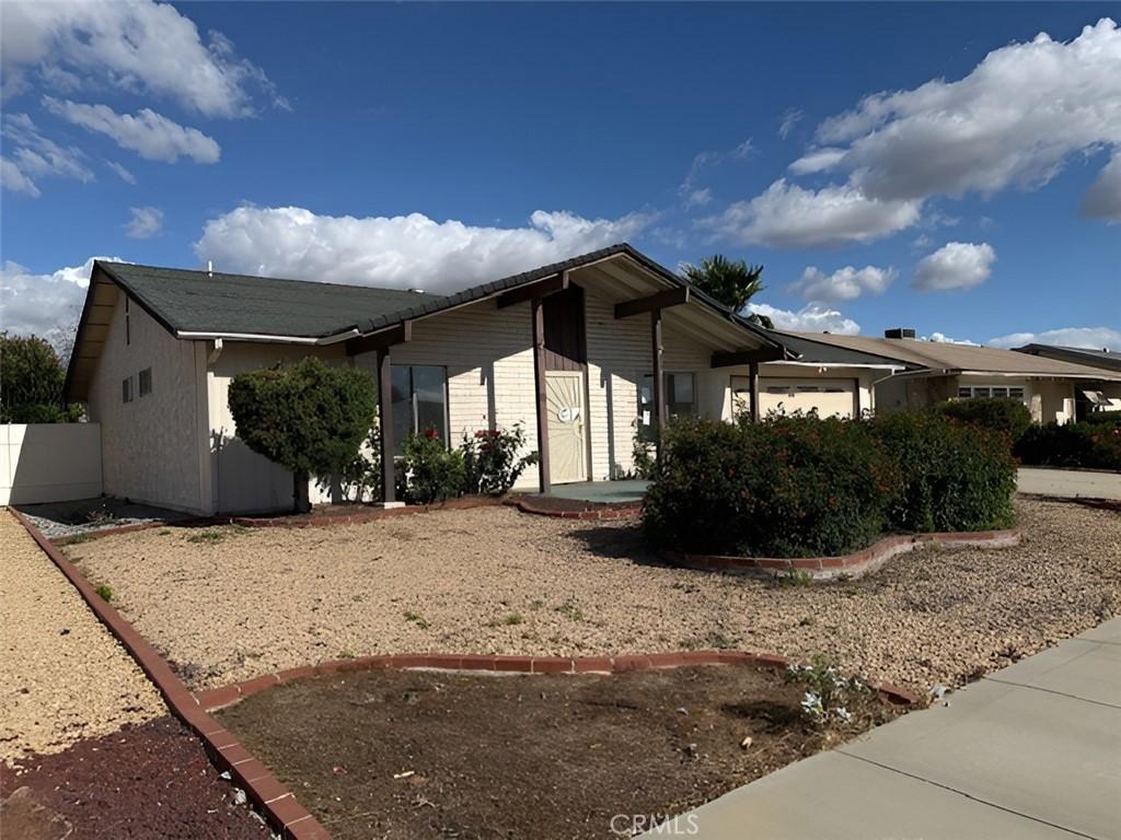 MLS #SW26110839 image #0