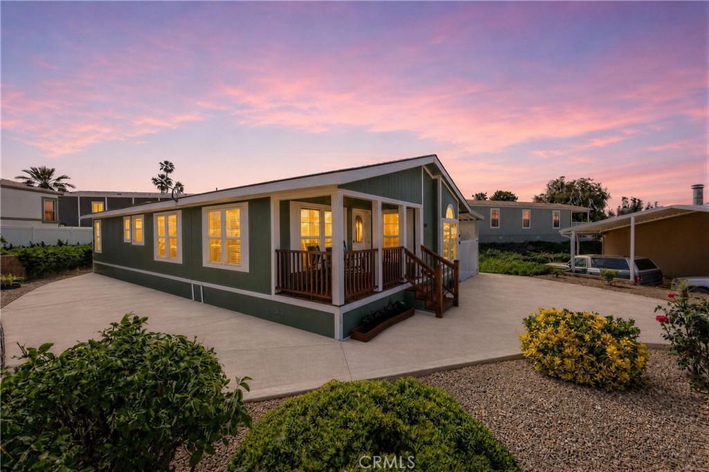 MLS #SW26110972 image #0