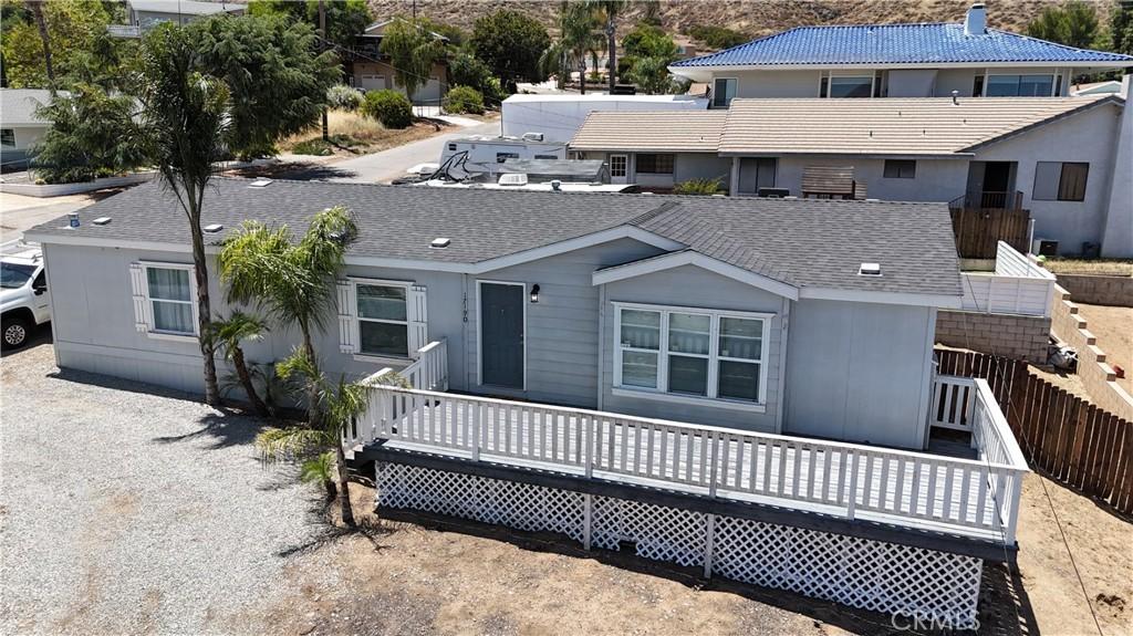 MLS #SW26111306 image #0