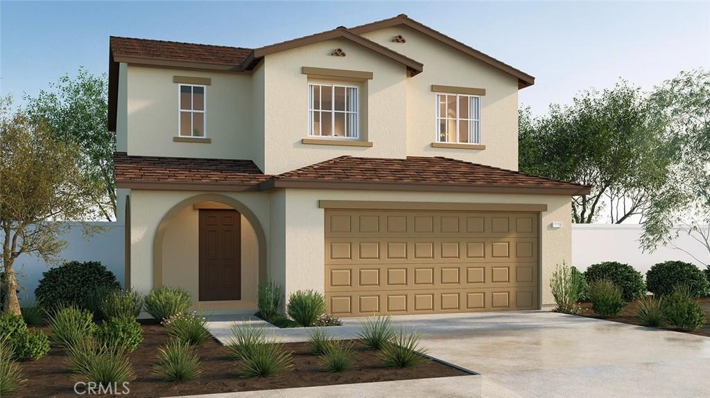 MLS #SW26111370 image #0