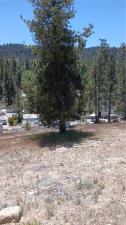 39237 Crest LN Big Bear Lake CA 92315 | MLS #SW26111436 37 MLS #SW26111436 image #0