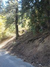 Cherry Lot 69 Big Bear Lake CA 92315 | MLS #SW26111449 45 MLS #SW26111449 image #0
