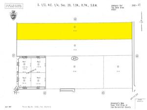 Wintergreen Road Pinon Hills CA 92372 | MLS #SW26111457 45 MLS #SW26111457 image #0
