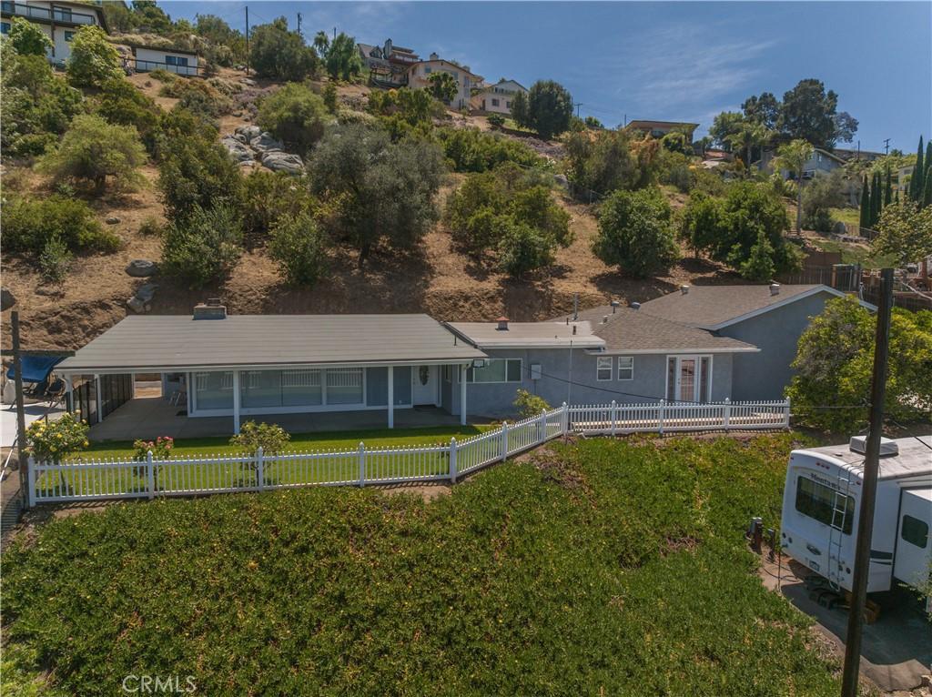 MLS #SW26111470 image #0