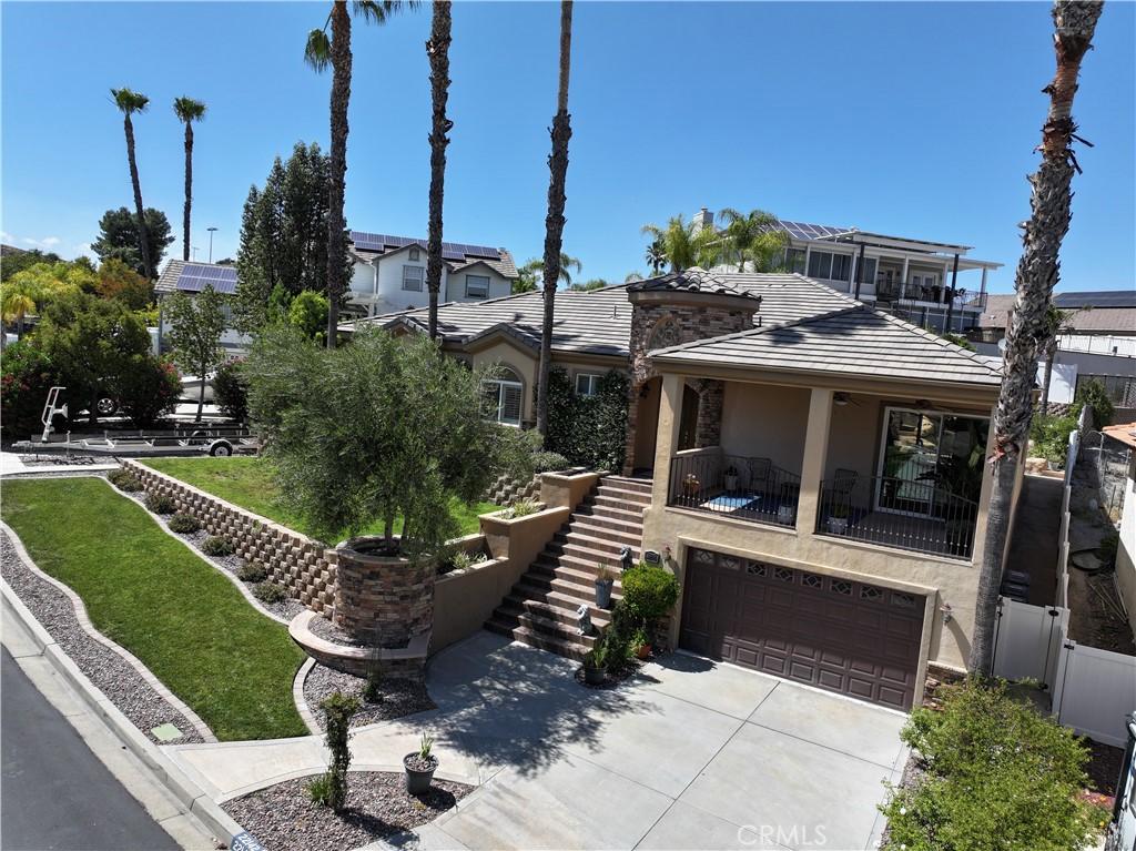 MLS #SW26111486 image #0