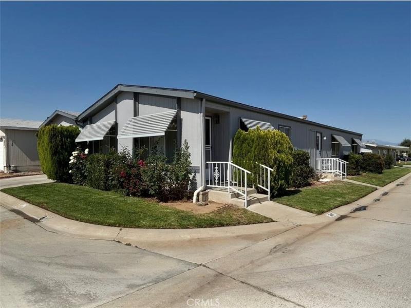 MLS #SW26111601 image #0