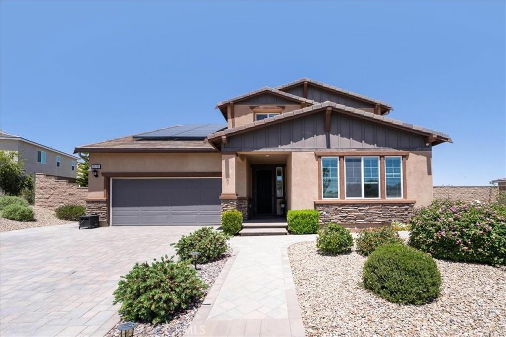 MLS #SW26111635 image #0