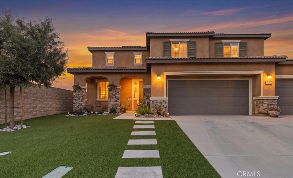 MLS #SW26111755 image #0