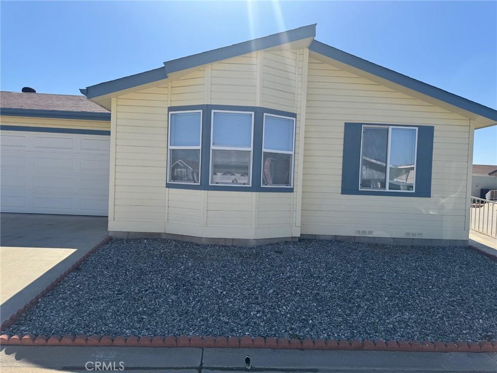 27250 Murrieta RD #158 Menifee CA 92586 | MLS #SW26111807 45 MLS #SW26111807 image #0