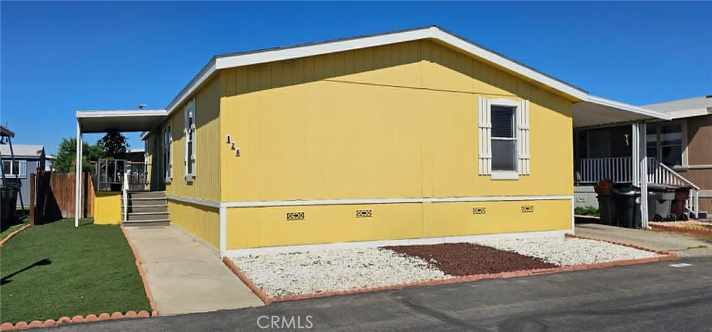 MLS #SW26111902 image #0