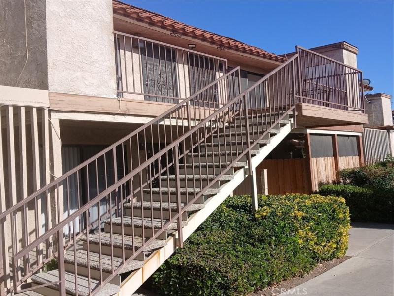 MLS #SW26111987 image #0