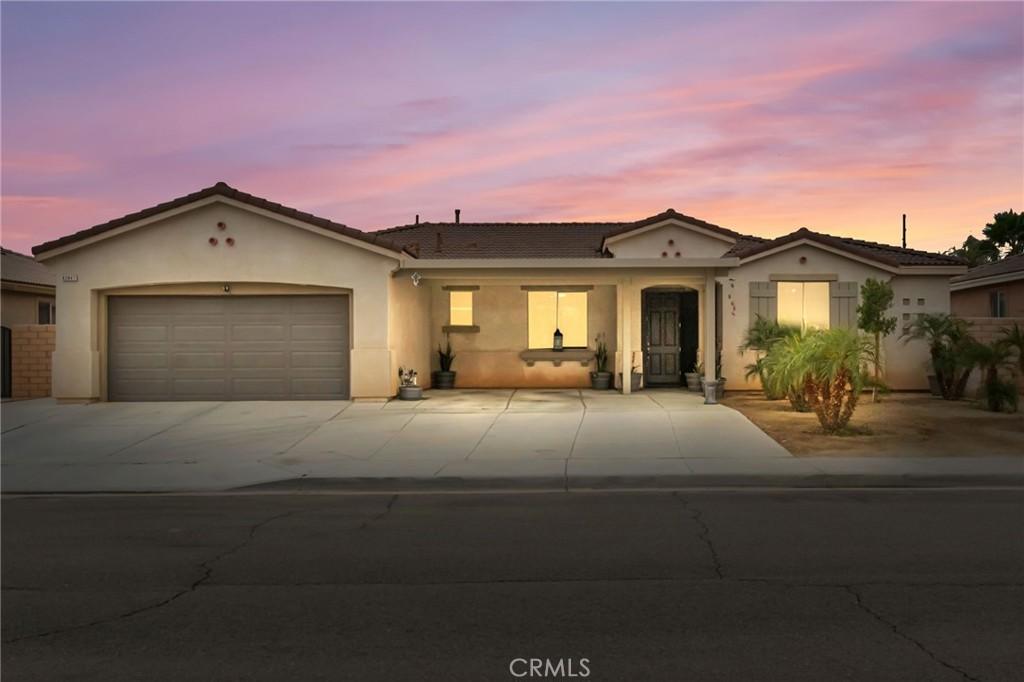 MLS #SW26112057 image #0