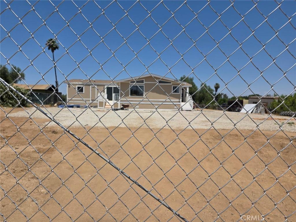 MLS #SW26112187 image #0