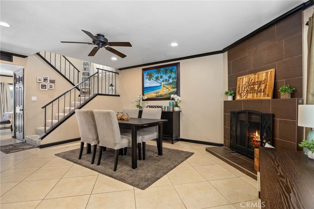 MLS #SW26112233 image #0