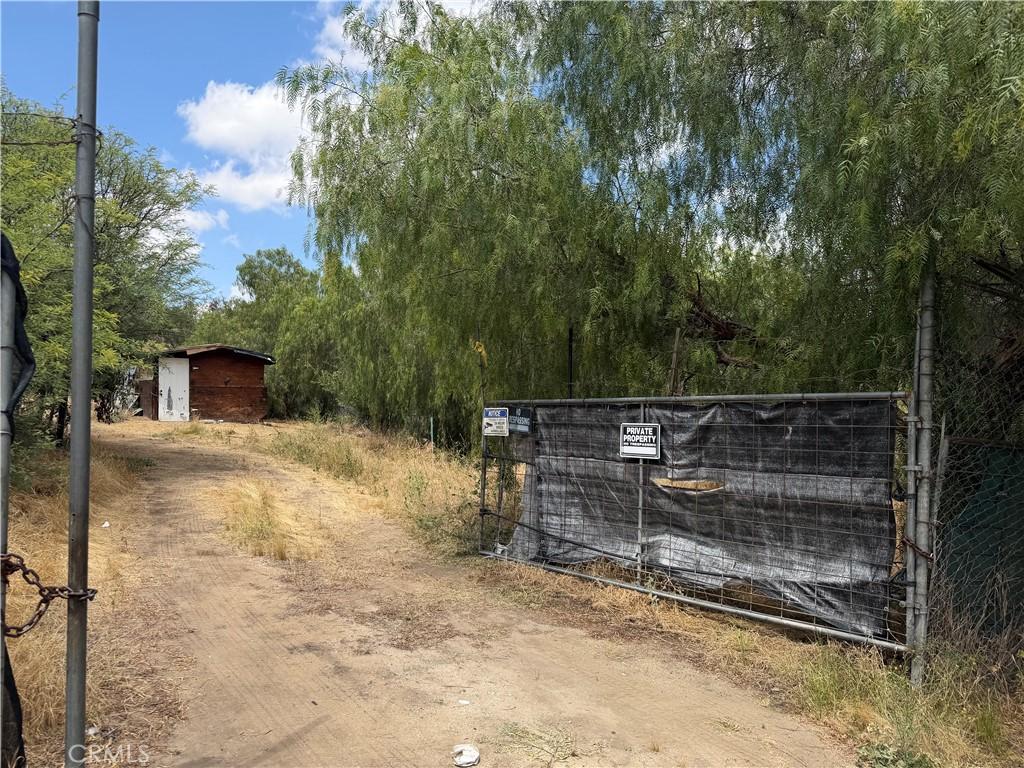 MLS #SW26112288 image #0