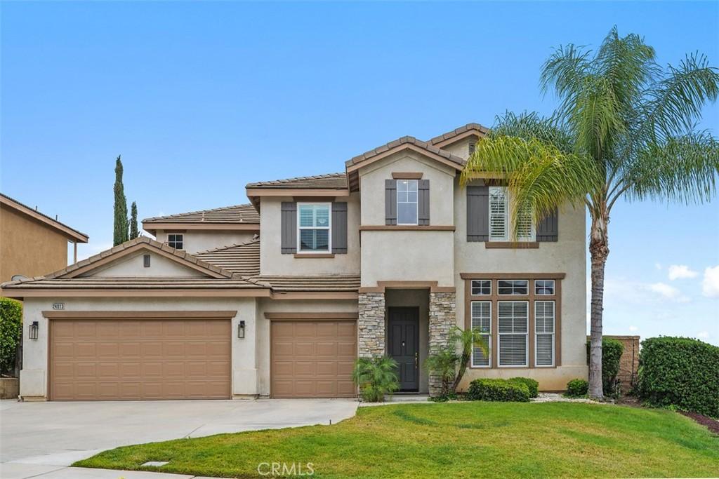 MLS #SW26112362 image #0