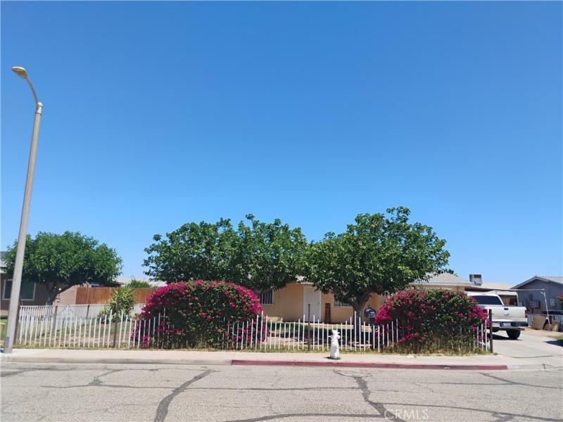 MLS #SW26112399 image #0
