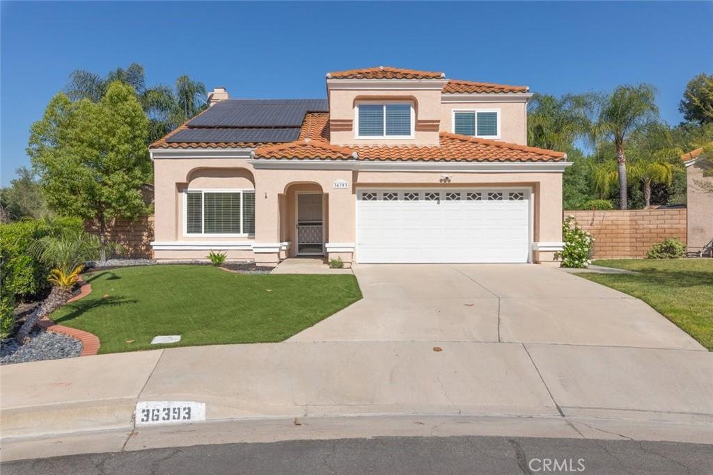 MLS #SW26112442 image #0