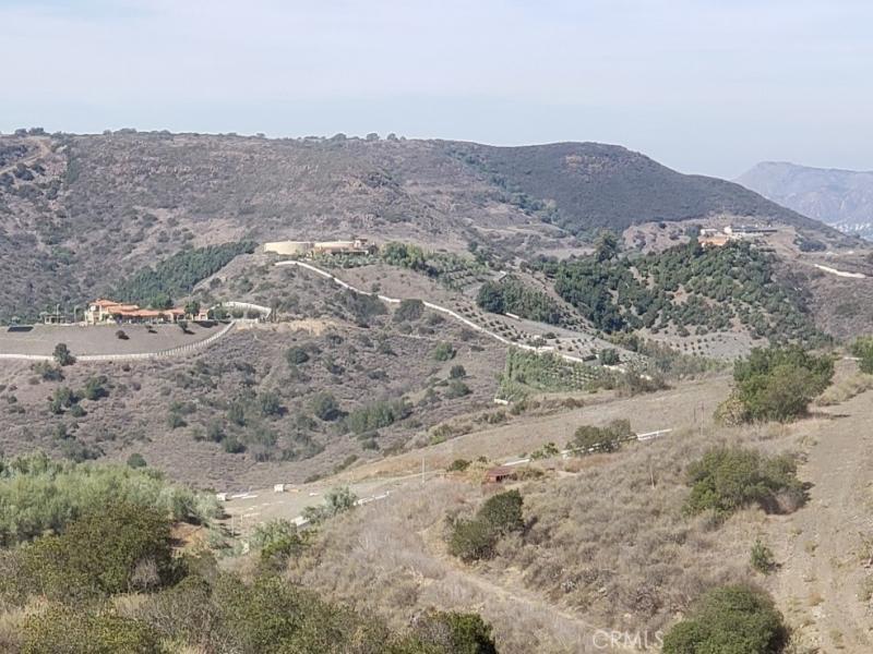 MLS #SW26112472 image #0