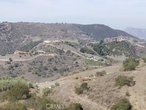 8 La Cruz Drive Temecula CA 92590 | MLS #SW26112472 13 MLS #SW26112472 image #0