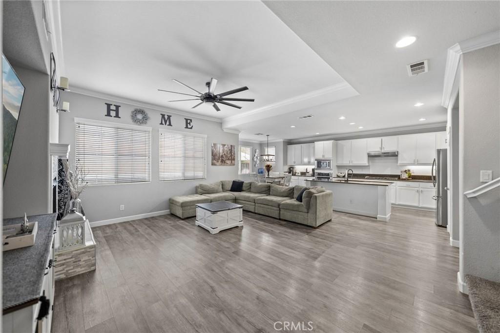 MLS #SW26112529 image #0