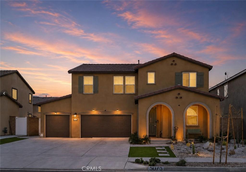 MLS #SW26112596 image #0