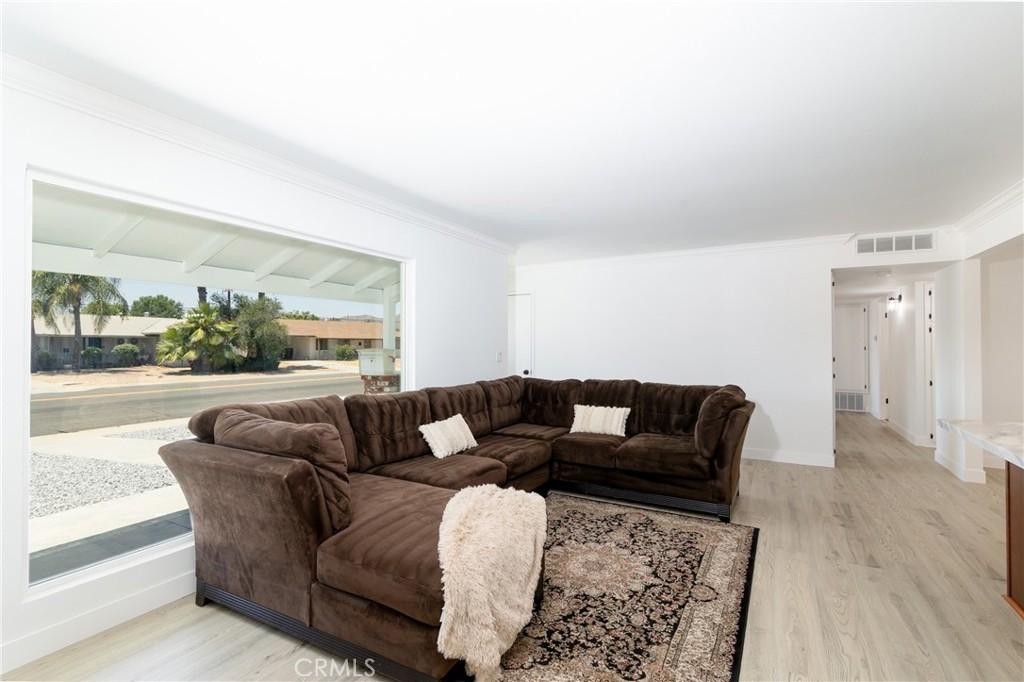 MLS #SW26112599 image #0