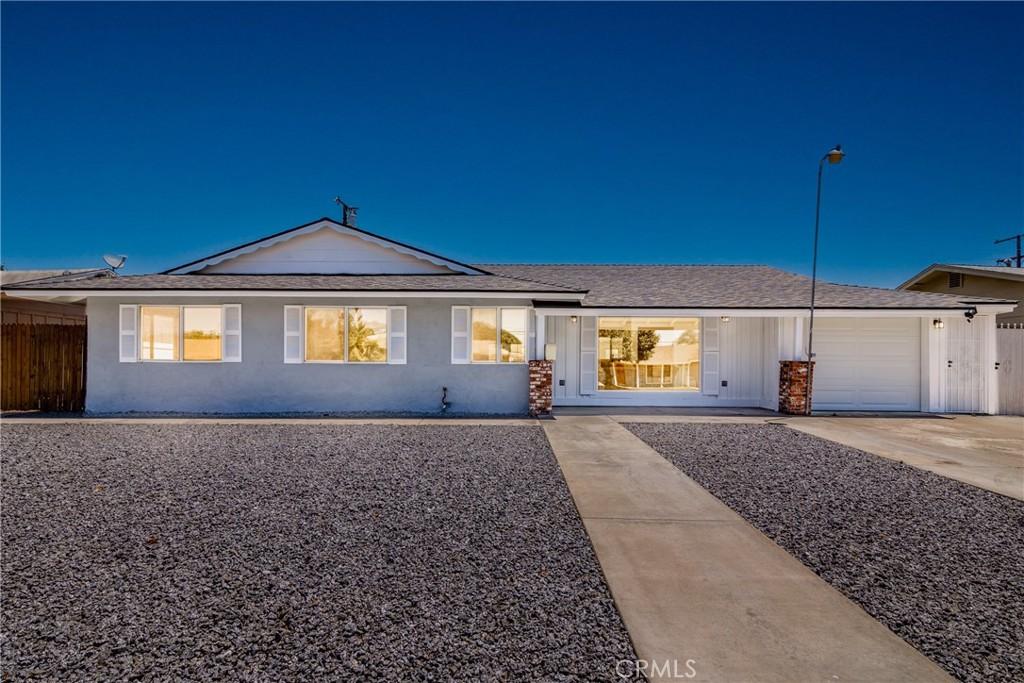 MLS #SW26112599 image #0