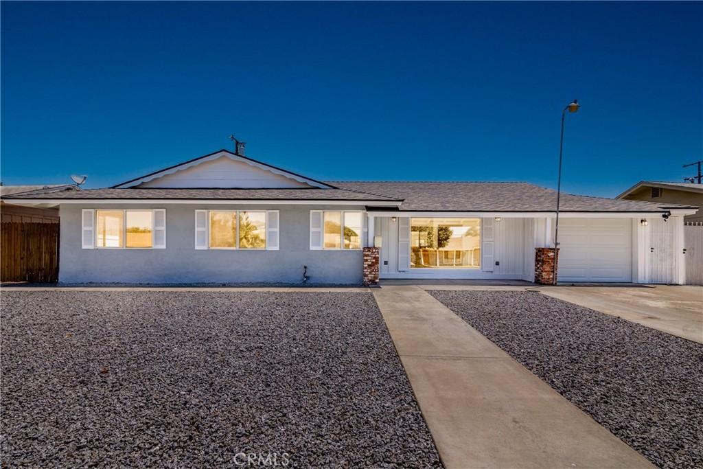 MLS #SW26112599 image #0