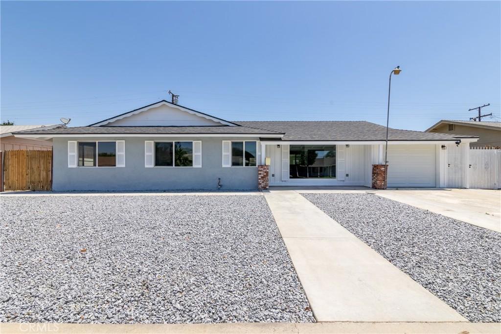 29028 Pebble Beach Menifee CA 92586 | MLS #SW26112599 45 MLS #SW26112599 image #0