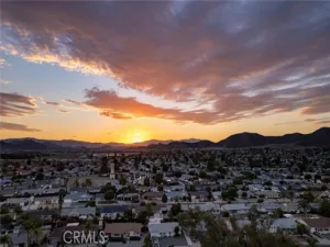broker reciprocity