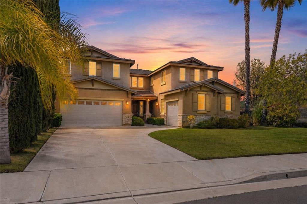MLS #SW26112617 image #0