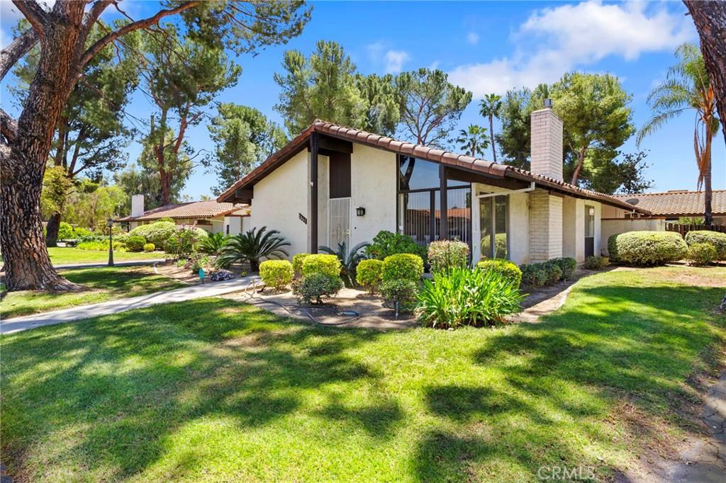 MLS #SW26112688 image #0