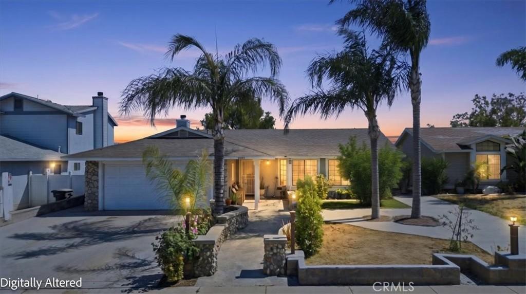 MLS #SW26112695 image #0